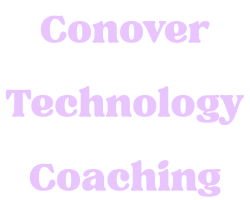 Conover Tech Coaching (2)